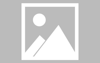 开云官网-篮球世界转折启示录，从绝杀之刃到规则之变，锋刃与框架，篮球史诗中的规则革命与决胜时刻