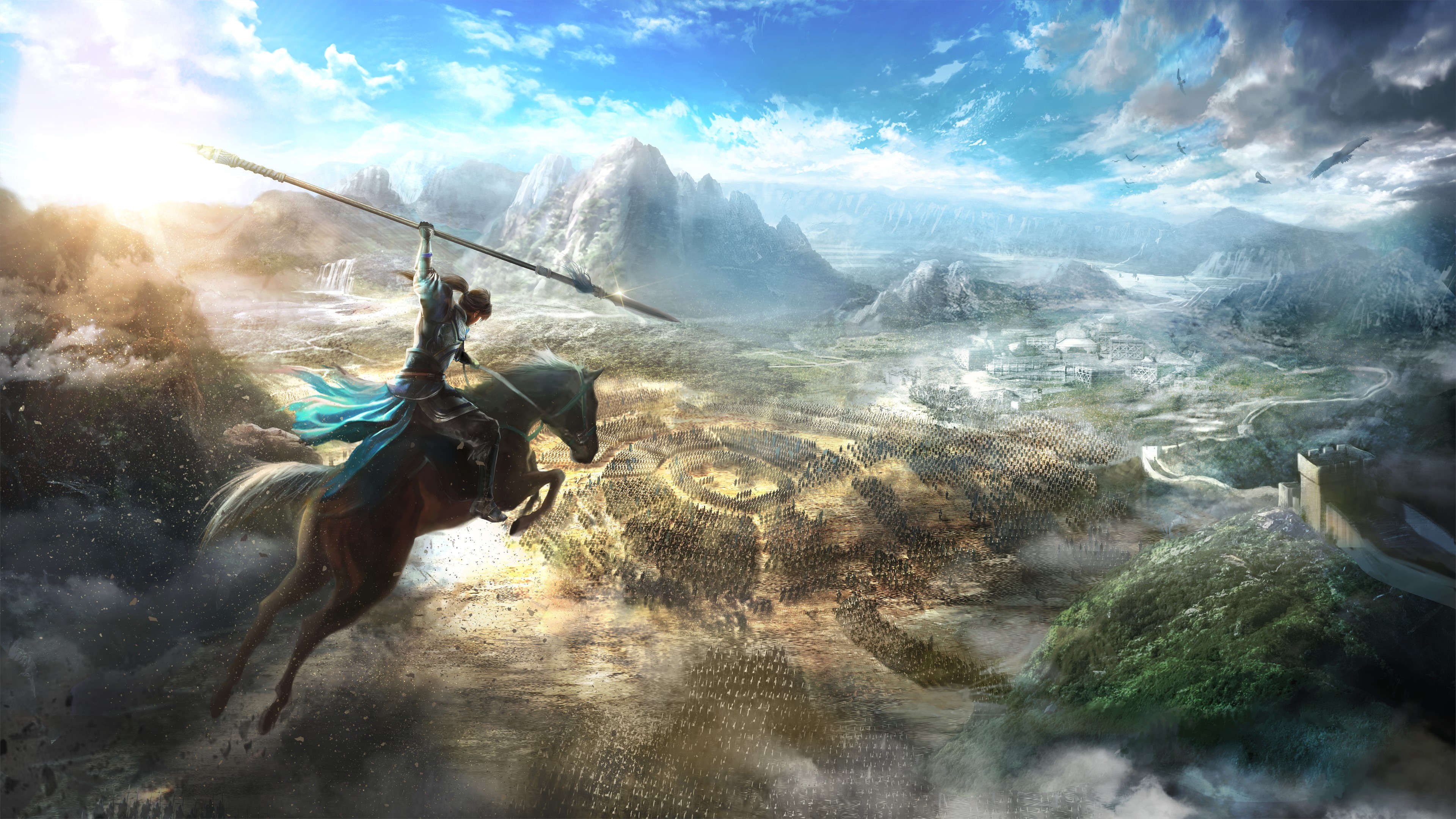 v7.2.5 版本发布，2026年3月12日，一次聚焦稳定与效率的进化
