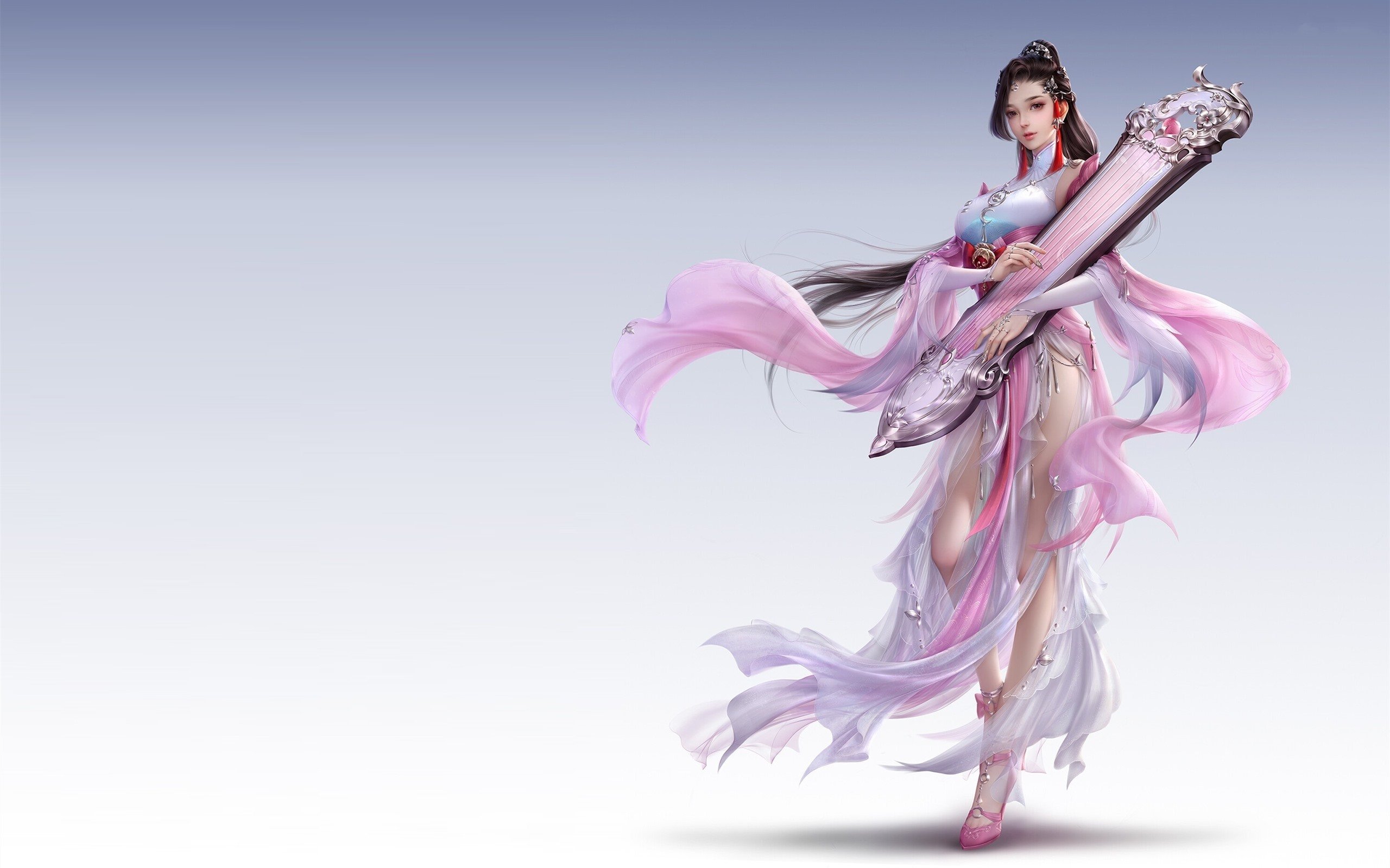 v7.2.5 新版本正式发布，2026年5月10日，开启效率与安全的新篇章