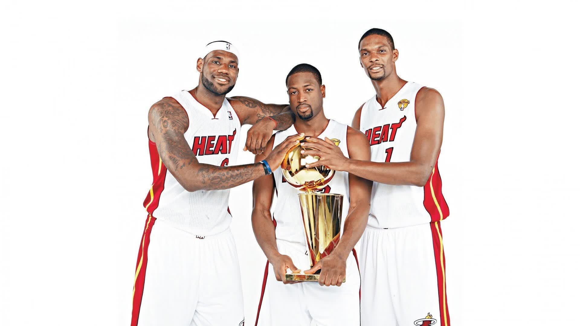 绿茵场上的风骨，马竞赛前致敬莱比锡，竞技精神超越胜负，绿茵场上的风骨，马竞赛前致敬莱比锡，竞技精神超越胜负