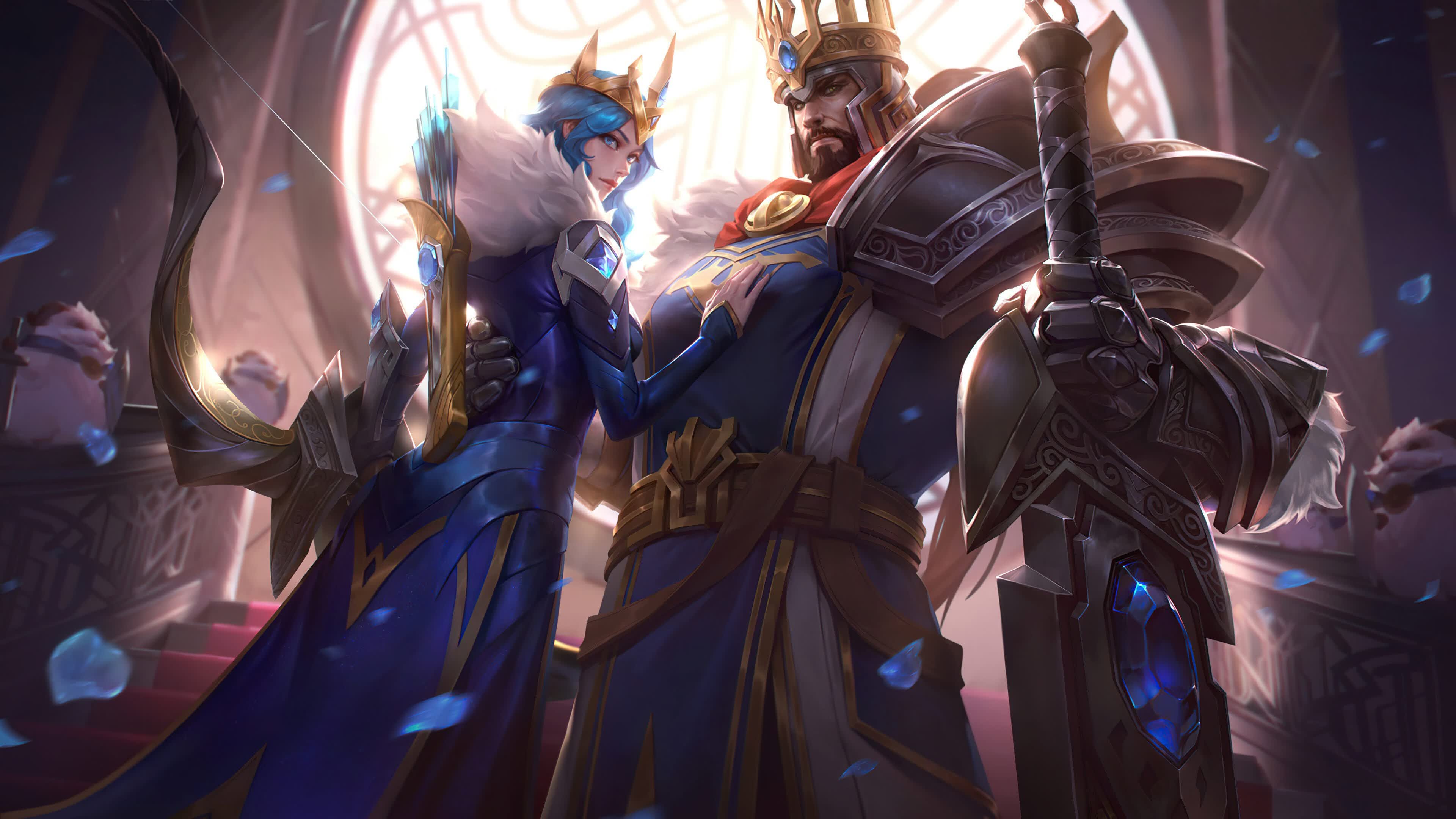v7.2.5 版本更新 2026年5月9日，一次无感却关键的底层进化